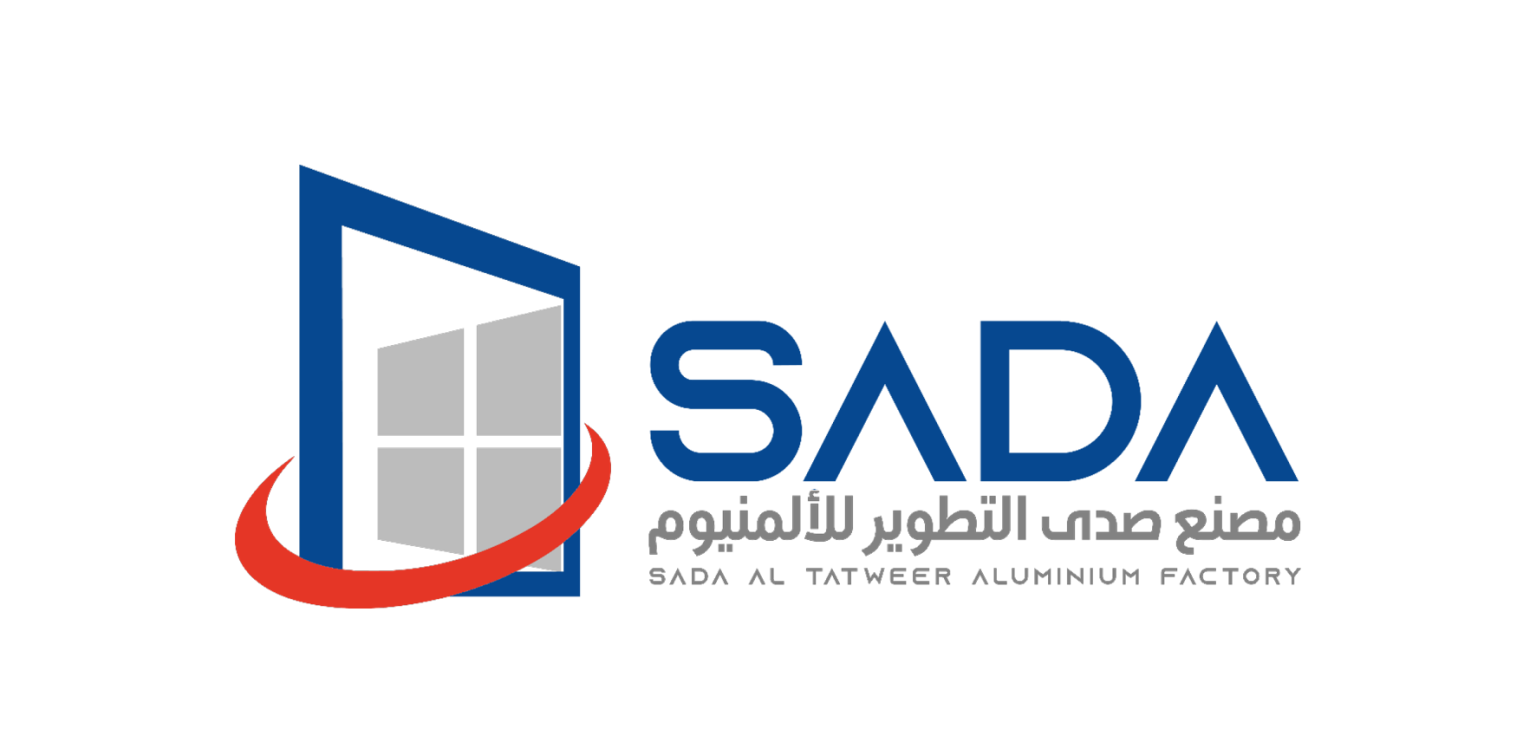 SADA Al Tatweer Aluminium Factory – sada altatweer